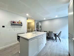 Photo 19- click for photo gallery